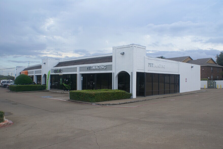 1202 1250 northwest hwy garland tx 75041 retail for lease cityfeet