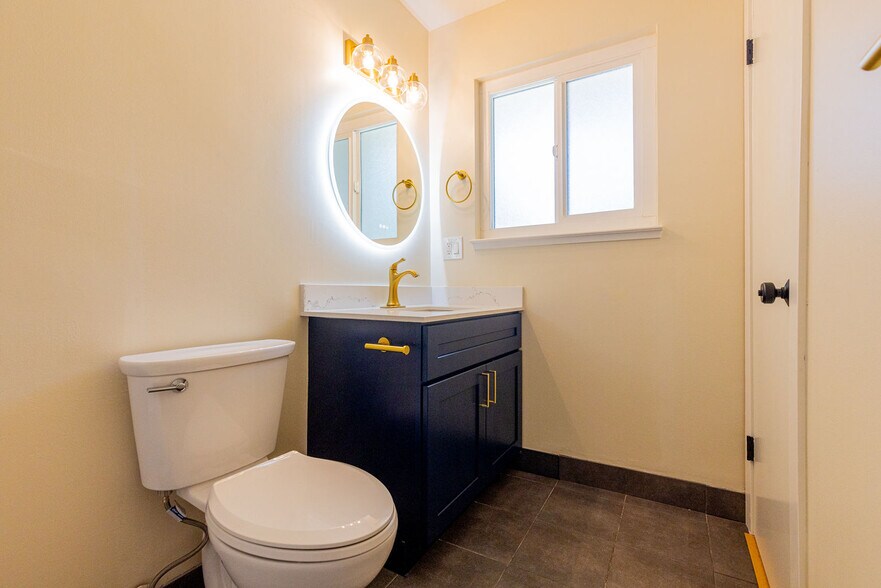 More Photos Of 214 S Branciforte Ave, Santa Cruz Apartments For Sale