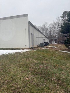 More Photos Of 3515 W Highway 74, Monroe Office For Lease