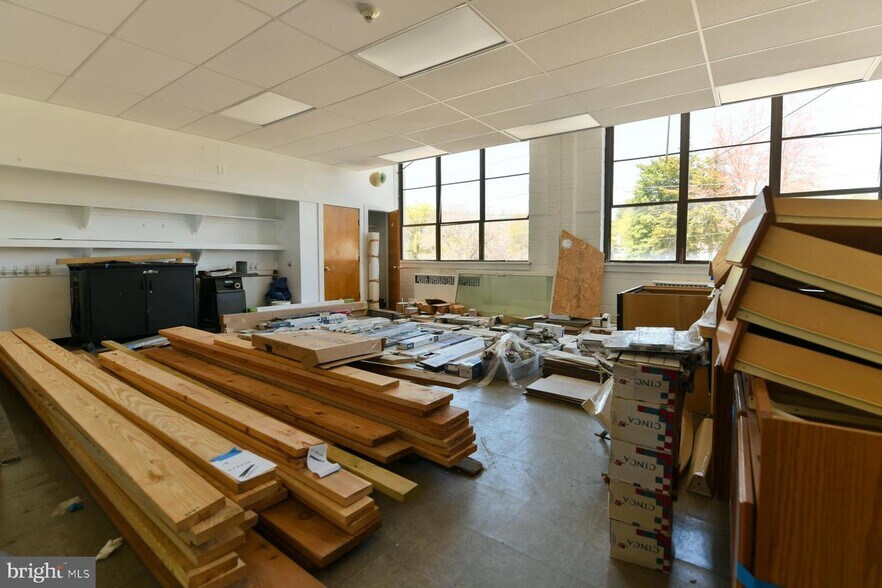 More Photos Of 121 W Church St, Blackwood Schools For Sale