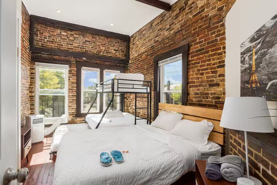 More Photos Of 370-372 Forest St, Columbus Apartments For Sale