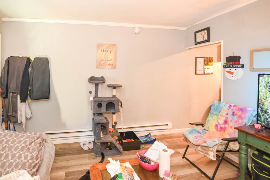 More Photos Of 128 S Philadelphia Blvd, Aberdeen Apartments For Sale