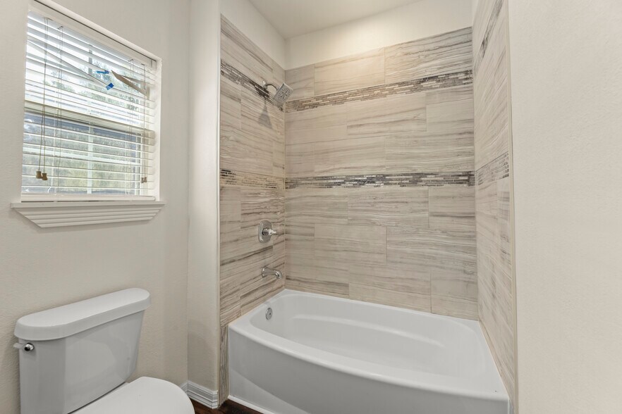 More Photos Of 29067 Bonilla Ln, Katy Land For Lease