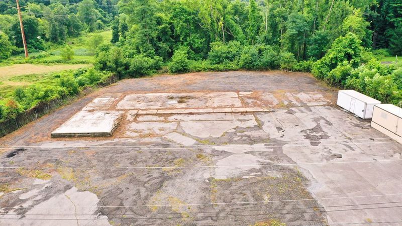 More Photos Of 454 Hurley Ave, Hurley Land For Sale