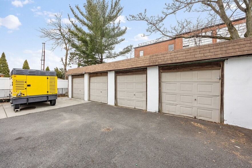 More Photos Of 9412 86th St, Ozone Park Multifamily For Sale