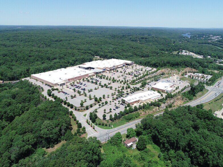 More Photos Of 151-280 River Rd, Lisbon Unknown For Lease