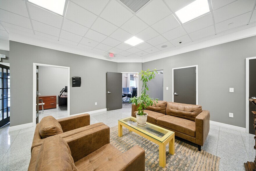 More Photos Of 285 US Highway 46, Dover Industrial For Sale