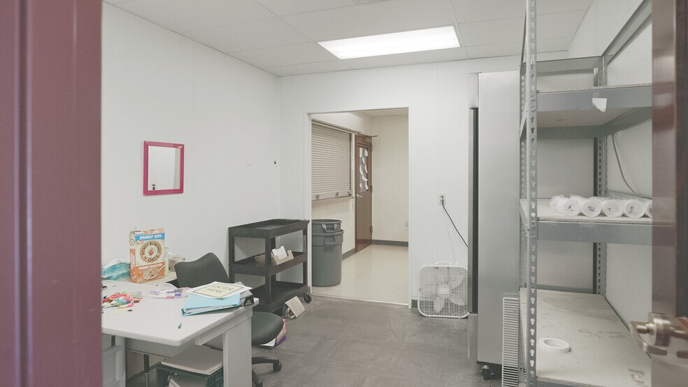 More Photos Of 525 E Costilla St, Colorado Springs Specialty For Sale