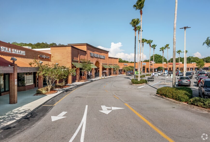 More Photos Of 25813 US Hwy 19 N, Clearwater Unknown For Lease