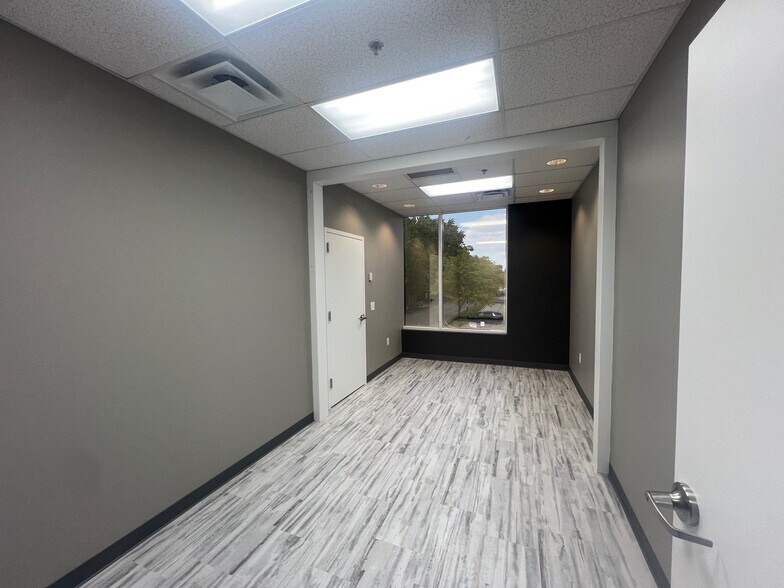 More Photos Of 4260 Glendale Milford Rd, Blue Ash Medical For Lease