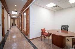 More Photos Of 24-65 46th St, Astoria Flex For Lease