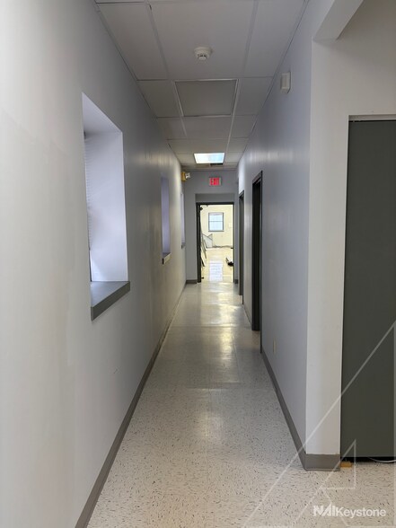 More Photos Of 2214 Farmington Ave, Boyertown Warehouse For Sale