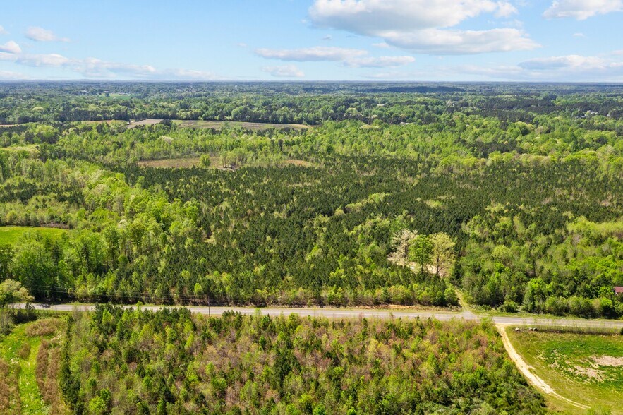 More Photos Of 00 Salem, Oxford Land For Sale