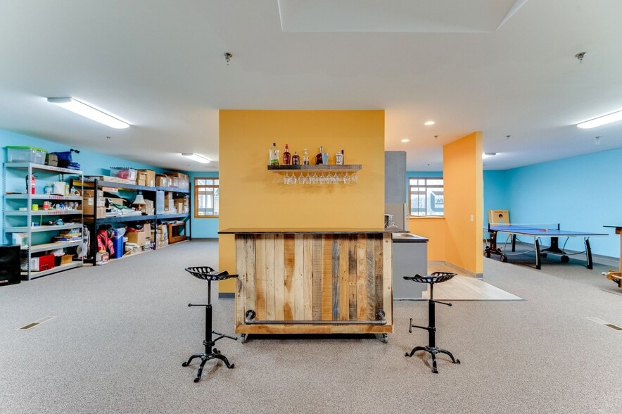 More Photos Of 11979 Cr-11, Burnsville Office For Sale