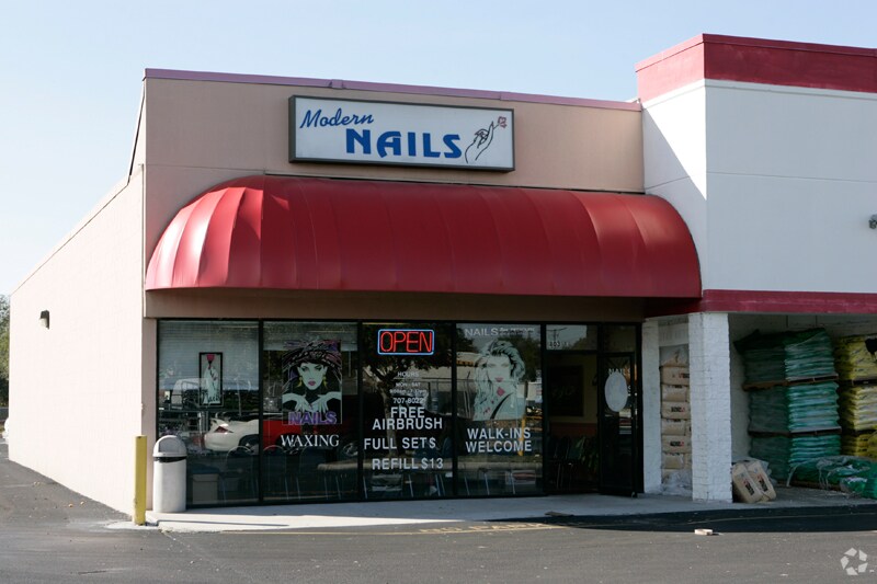 More Photos Of 1801-1803 James L Redman Pky, Plant City Unknown For Lease