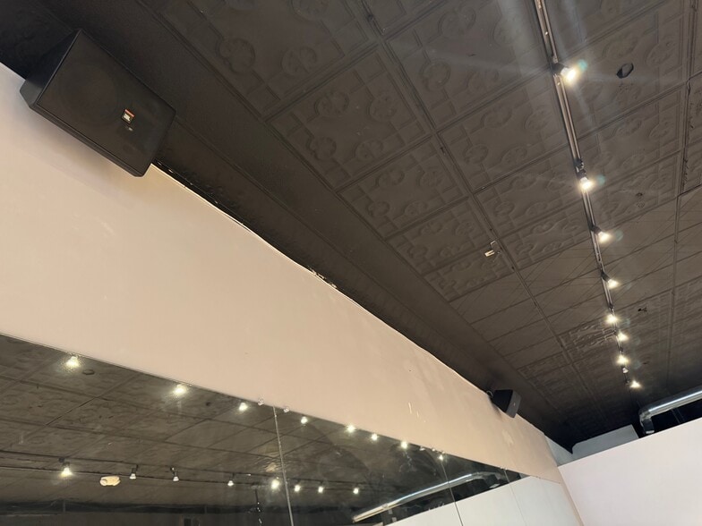 More Photos Of 650-656 Washington St, Norwood Storefront For Lease