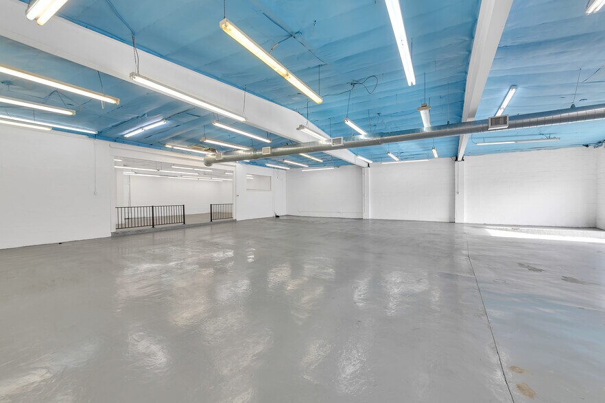 More Photos Of , Los Angeles General Retail For Sale