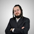 Yanky Chaimowitz