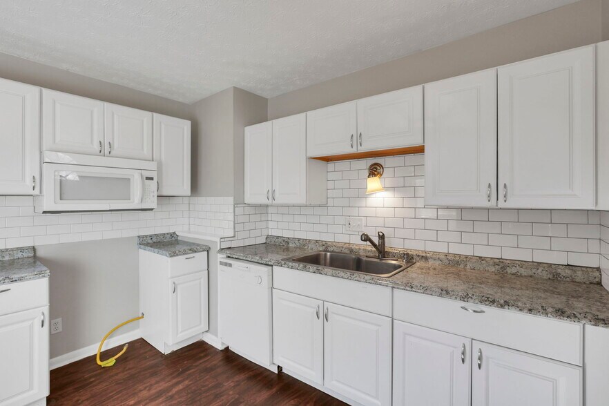 More Photos Of 1865-1867 Agler Rd, Columbus Multifamily For Sale