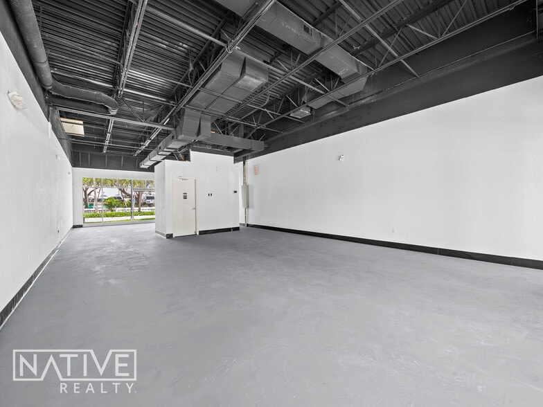 More Photos Of 3700-4032 N Ocean Blvd, Fort Lauderdale Unknown For Lease