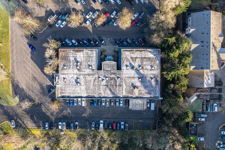 More Photos Of 909 S 336th St, Federal Way Office For Lease