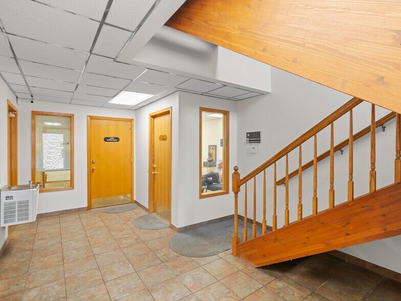 More Photos Of 4541 S 700 E, Salt Lake City Office For Sale