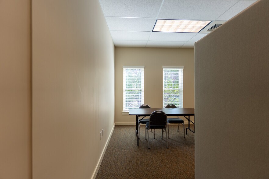 More Photos Of 4520 Mint Hill Village Ln, Mint Hill Medical For Sale
