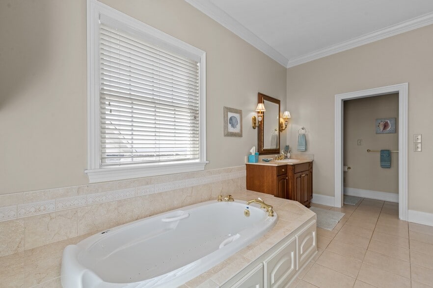 More Photos Of 220 Pungo Shores, Belhaven Lodge Meeting Hall For Sale