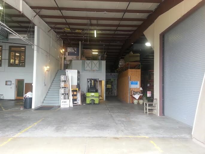More Photos Of 340 Greenbrier Dr, Charlottesville Manufacturing For Lease