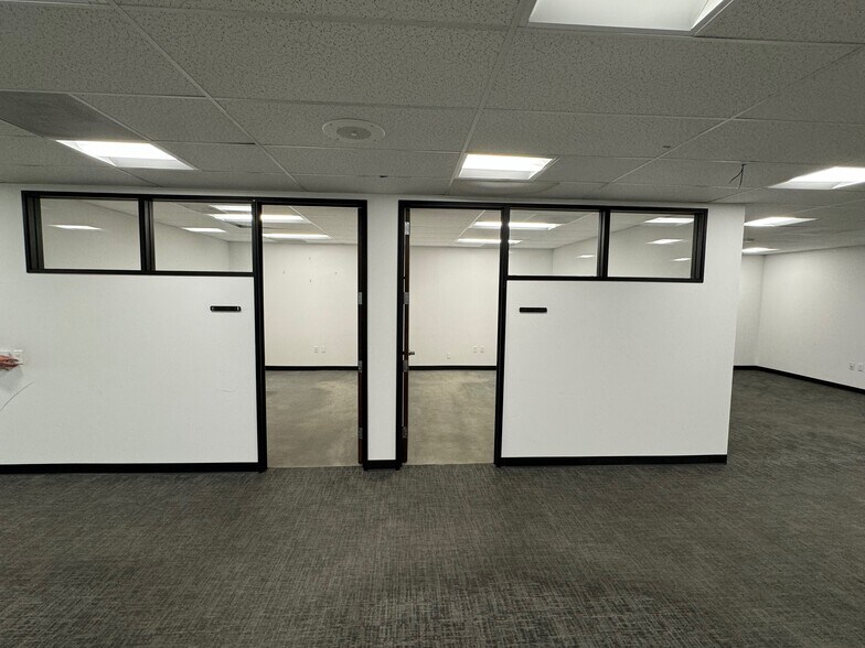 More Photos Of 4111 Lankershim Blvd, North Hollywood Loft Creative Space For Sale