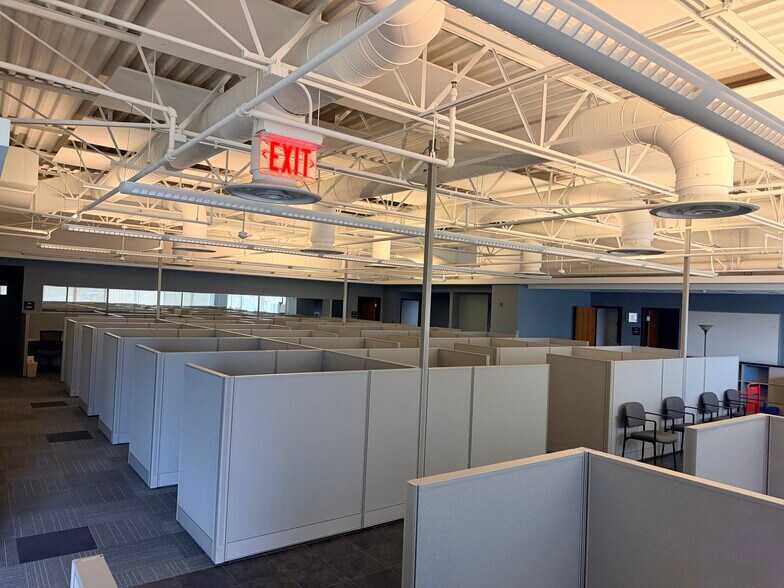 More Photos Of 110 John Scott Hwy, Steubenville Medical For Lease