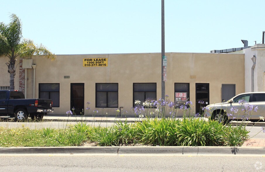 More Photos Of 2162-2164 Lomita Blvd, Lomita Office For Sale