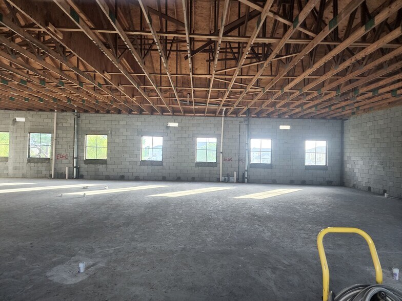 More Photos Of 1400 SE Goldtree Dr, Port Saint Lucie Medical For Sale