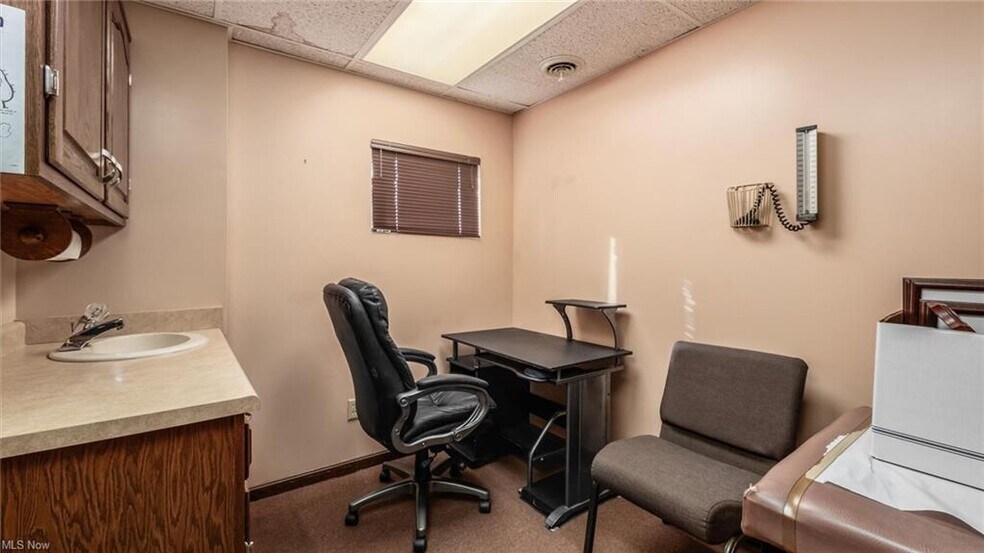 More Photos Of 870 Orchard Hill Rd, Zanesville Assisted Living For Lease