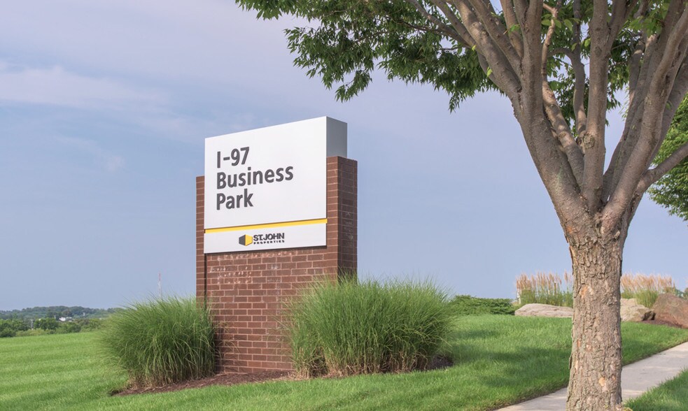 More Photos Of 255 Najoles Rd, Millersville Research And Development For Lease