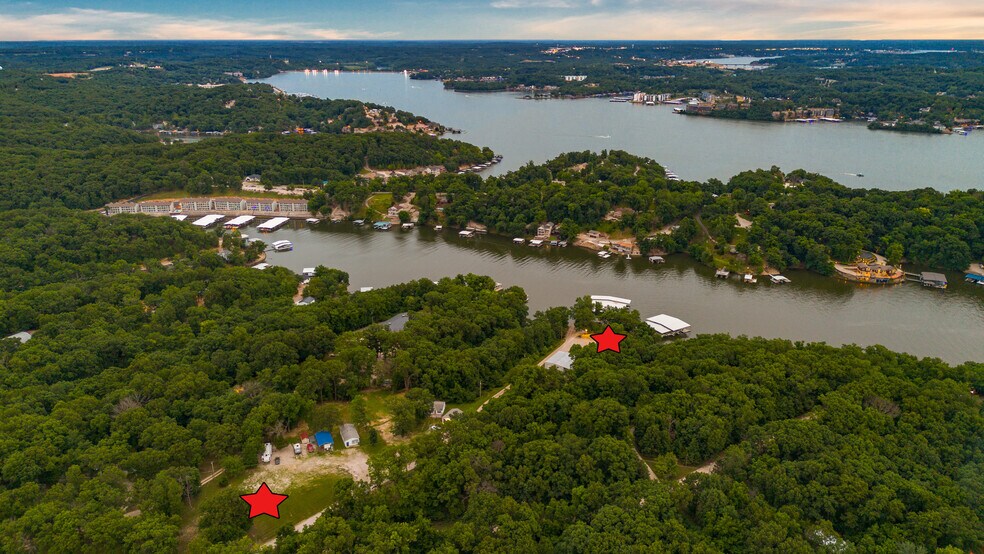More Photos Of 17 Aschoff Rd, Eldon Marina For Sale