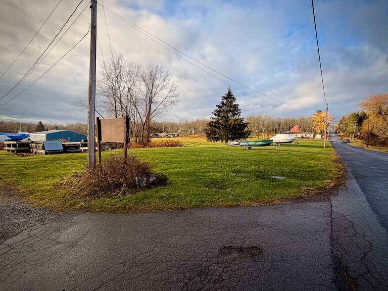 More Photos Of 306 King St, Sterling Land For Sale