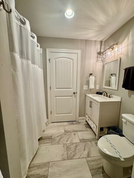 More Photos Of 202 Narr Weg, Helen Apartments For Sale