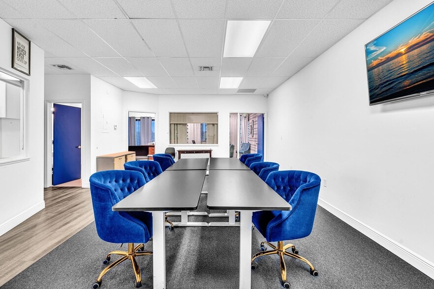 More Photos Of , Pompano Beach Unknown For Sale