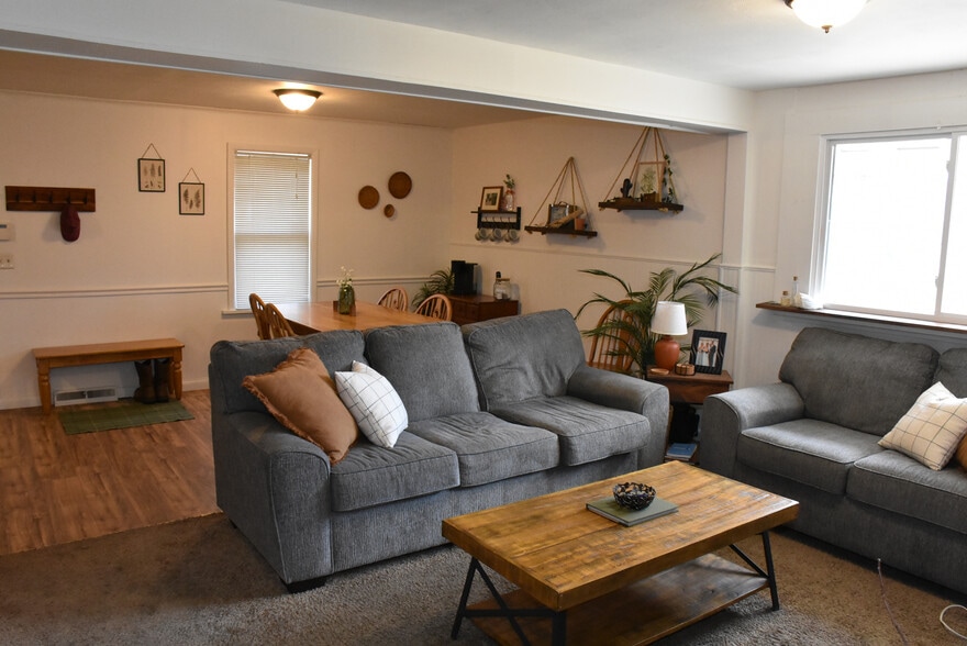 More Photos Of 25141 State St, Meadville Multifamily For Sale