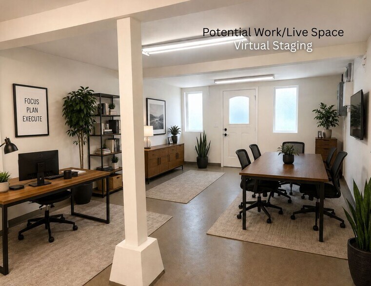 More Photos Of 24 Bosworth St, San Francisco Multifamily For Sale