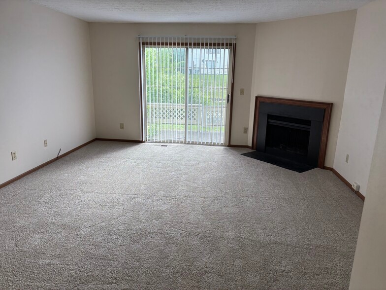 More Photos Of 5913 Shadow Lake Cir, Columbus Land For Sale