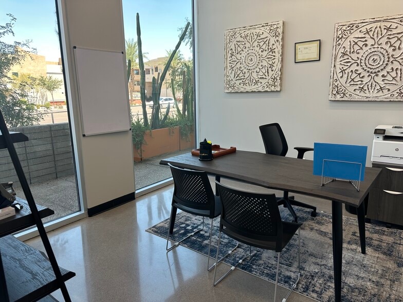 More Photos Of 6601 E McDowell Rd, Scottsdale Apartments For Lease