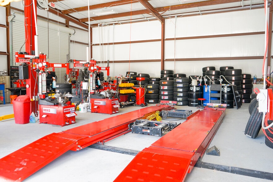 More Photos Of 14250 FM 1485 Rd, Conroe Specialty For Lease