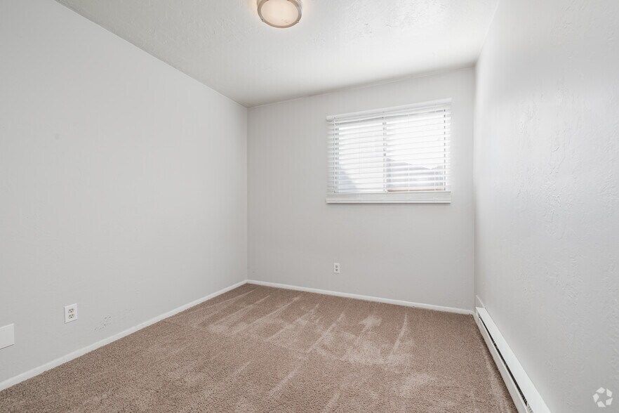 More Photos Of 1775 W 4800 S, Roy Apartments For Sale