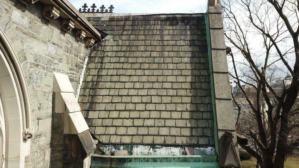 More Photos Of 38 Ten Broeck st, Albany Religious Facility For Sale