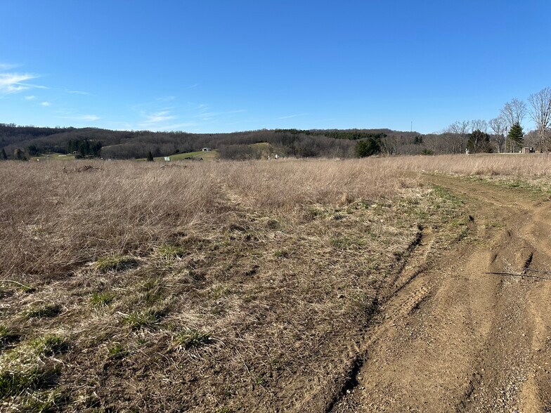 More Photos Of 3004 Flat Top Rd, Ghent Land For Sale