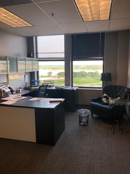 More Photos Of 22 N Front St, Memphis Office For Lease