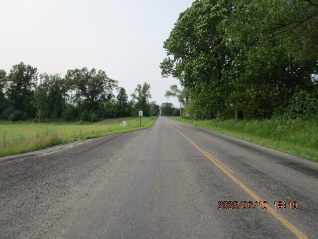 More Photos Of 4300 Green Hwy, Tecumseh Land For Sale