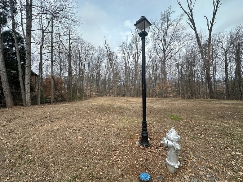 More Photos Of 2940 Fitzgerald Trce, Duluth Land For Sale